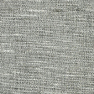 Ocean Breeze Flannel by RM CoCo Fabric