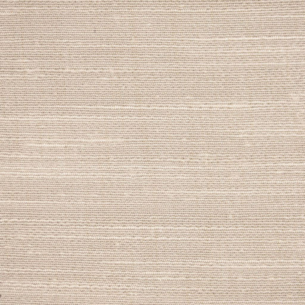 Ocean Breeze French Vanilla by RM CoCo Fabric Summer Breeze 100% Polyester See Sample 0 Horizontal: 0 and Vertical: 0 54 - Fabric Carolina -