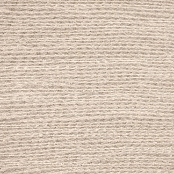 Ocean Breeze French Vanilla by RM CoCo Fabric Summer Breeze 100% Polyester See Sample 0 Horizontal: 0 and Vertical: 0 54 - Fabric Carolina -