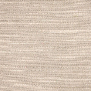 Ocean Breeze French Vanilla by RM CoCo Fabric