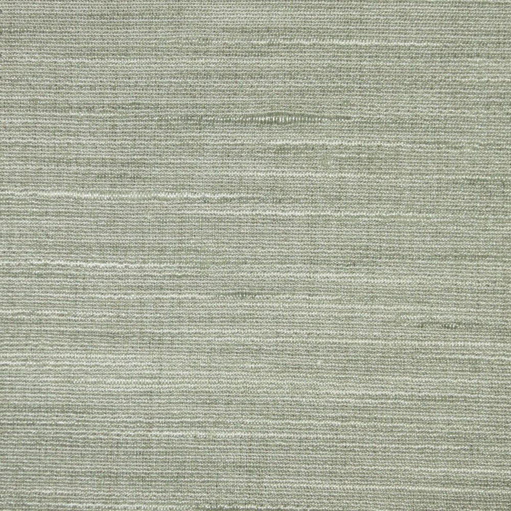 Ocean Breeze Minthe by RM CoCo Fabric Summer Breeze 100% Polyester See Sample 0 Horizontal: 0 and Vertical: 0 54 - Fabric Carolina -