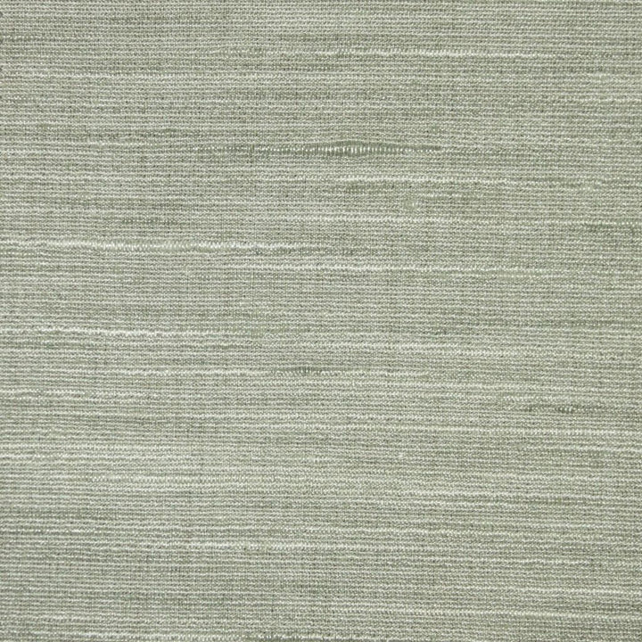 Ocean Breeze Minthe by RM CoCo Fabric Summer Breeze 100% Polyester See Sample 0 Horizontal: 0 and Vertical: 0 54 - Fabric Carolina -