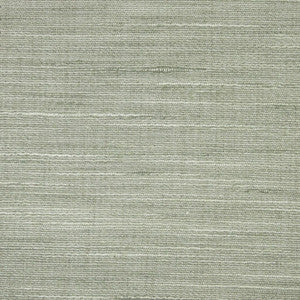 Ocean Breeze Minthe by RM CoCo Fabric