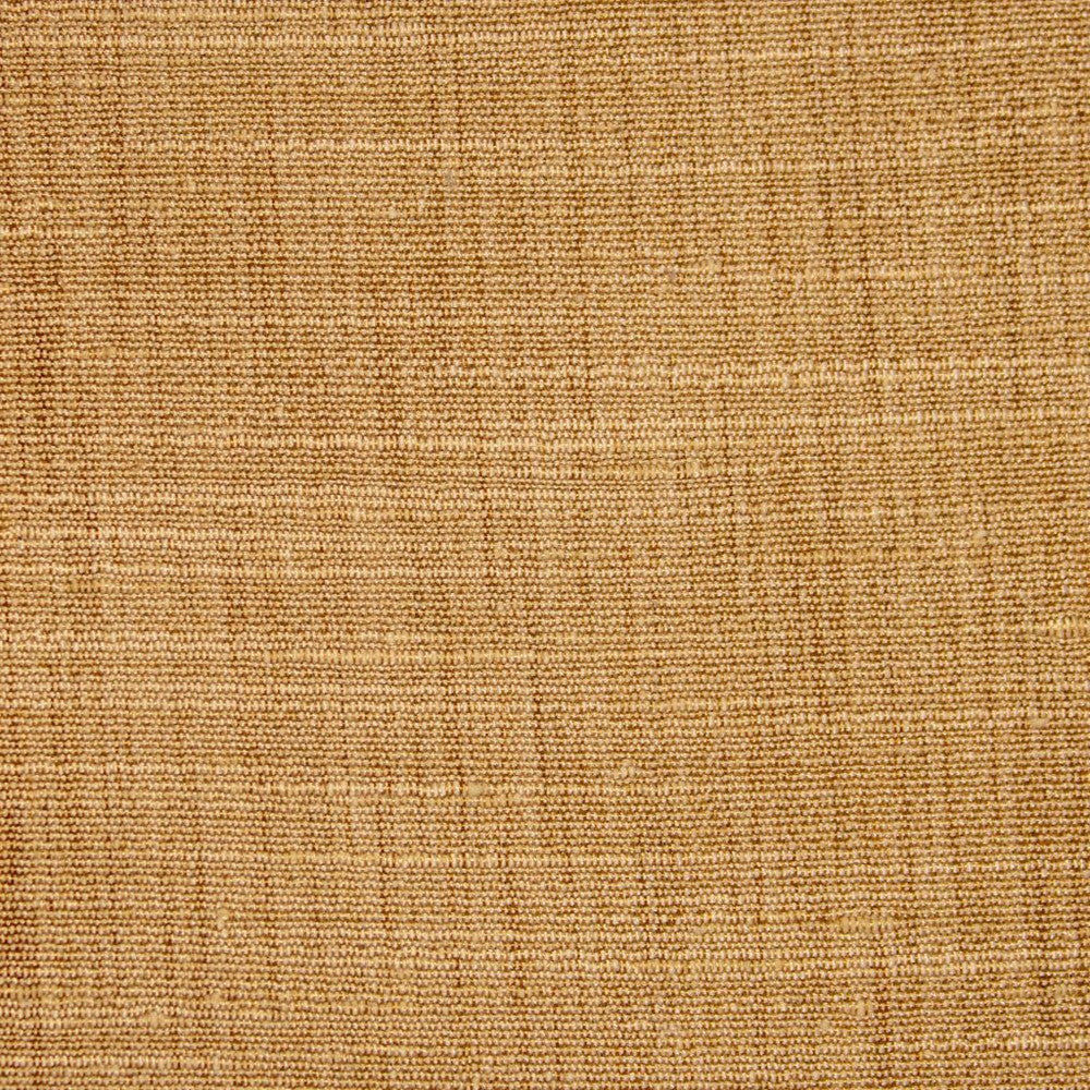 Ocean Breeze Maize by RM CoCo Fabric Summer Breeze 100% Polyester See Sample 0 Horizontal: 0 and Vertical: 0 54 - Fabric Carolina -