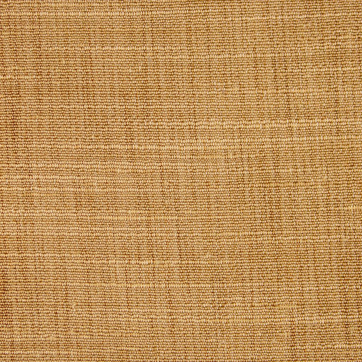 Ocean Breeze Maize by RM CoCo Fabric