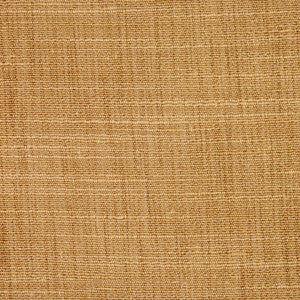 Ocean Breeze Maize by RM CoCo Fabric