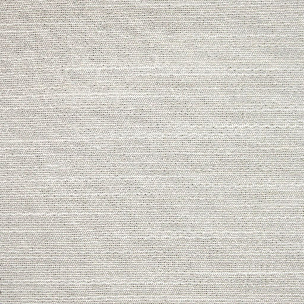 Ocean Breeze Pearl by RM CoCo Fabric