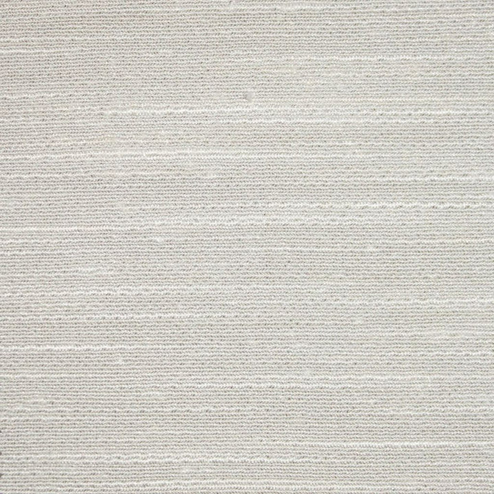 Ocean Breeze Pearl by RM CoCo Fabric