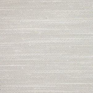 Ocean Breeze Pearl by RM CoCo Fabric