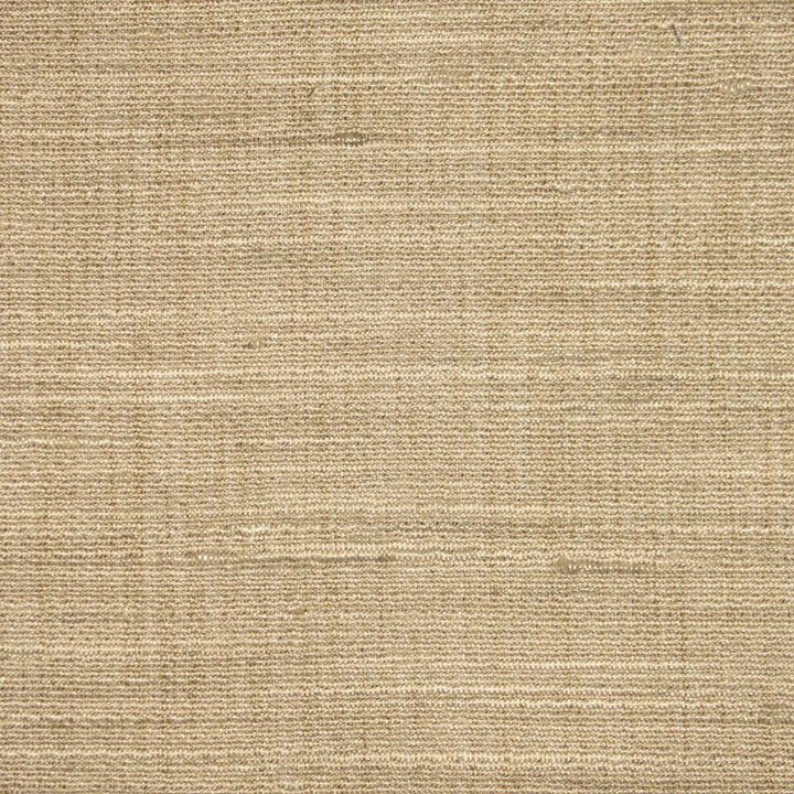 Ocean Breeze Sandstone by RM CoCo Fabric
