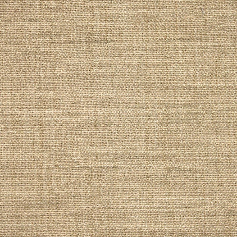 Ocean Breeze Sandstone by RM CoCo Fabric Summer Breeze 100% Polyester See Sample 0 Horizontal: 0 and Vertical: 0 54 - Fabric Carolina -