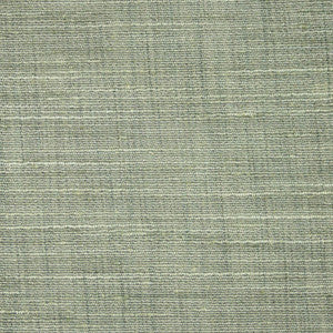 Ocean Breeze Seaspray by RM CoCo Fabric