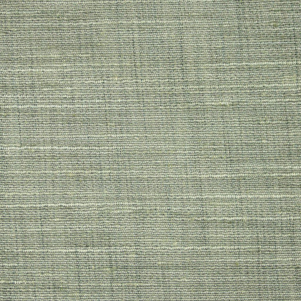 Ocean Breeze Seaspray by RM CoCo Fabric