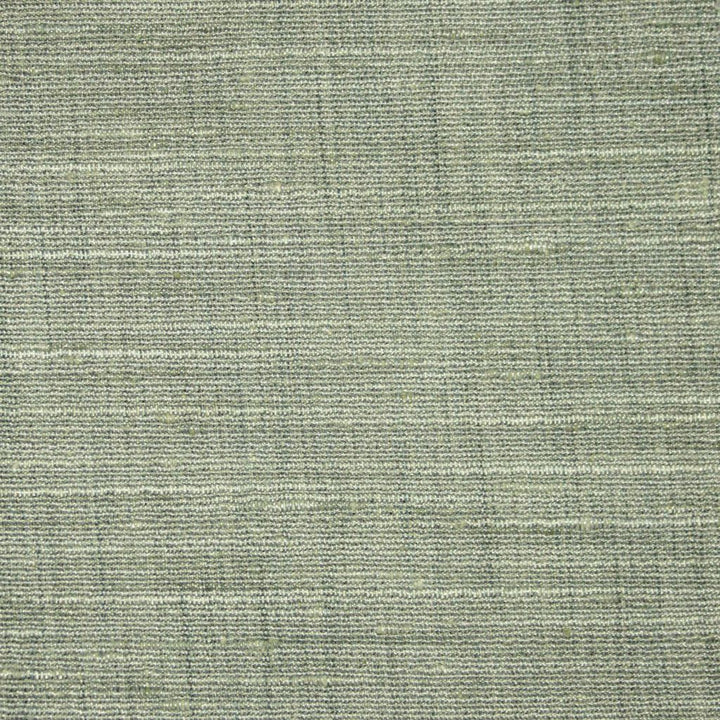 Ocean Breeze Seaspray by RM CoCo Fabric