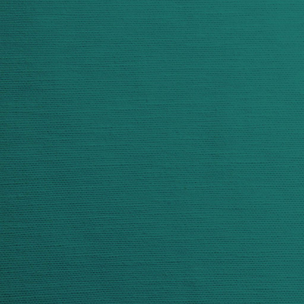 Hatteras Aegean by RM CoCo Fabric Hatteras 71% Polyester 29% Cotton See Sample 30000 Horizontal: 0 and Vertical: 0 55 - Fabric Carolina -