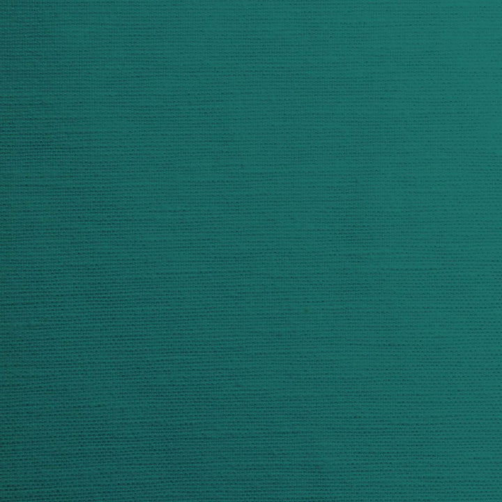 Hatteras Aegean by RM CoCo Fabric