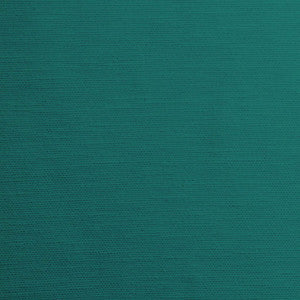 Hatteras Aegean by RM CoCo Fabric