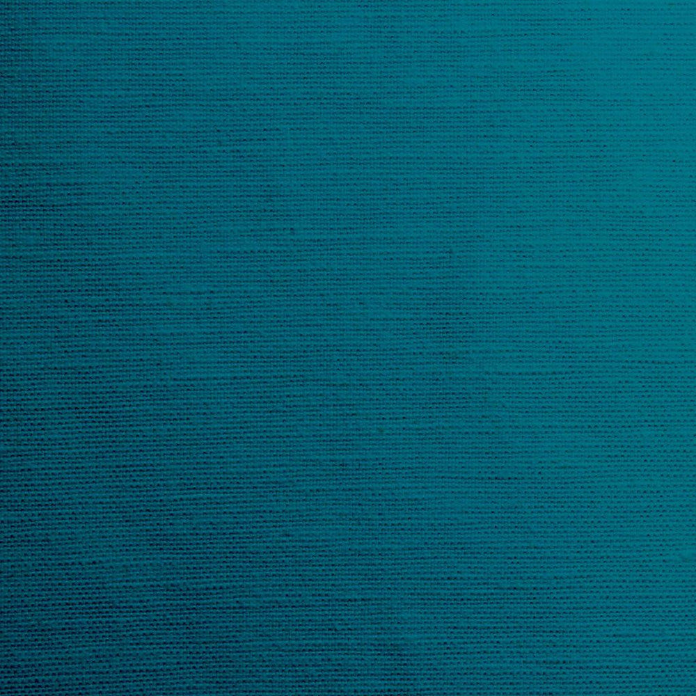 Hatteras Baltic by RM CoCo Fabric