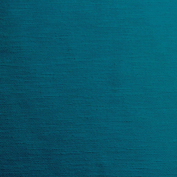 Hatteras Baltic by RM CoCo Fabric Hatteras 71% Polyester 29% Cotton See Sample 30000 Horizontal: 0 and Vertical: 0 55 - Fabric Carolina -