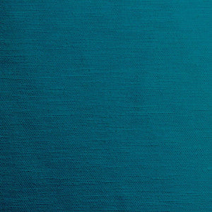 Hatteras Baltic by RM CoCo Fabric