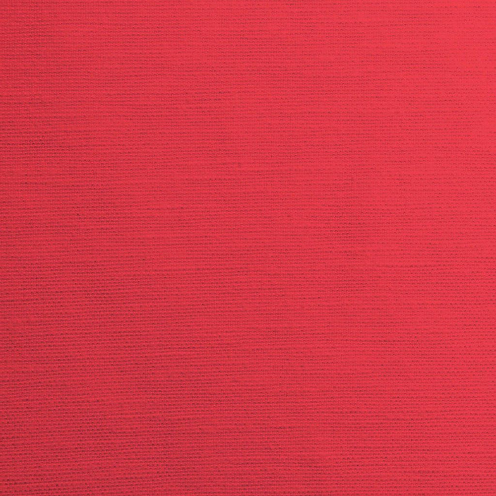 Hatteras Begonia by RM CoCo Fabric
