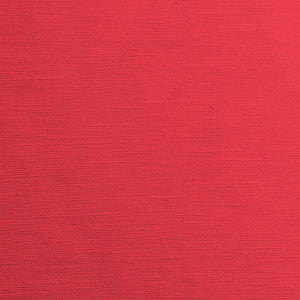 Hatteras Begonia by RM CoCo Fabric