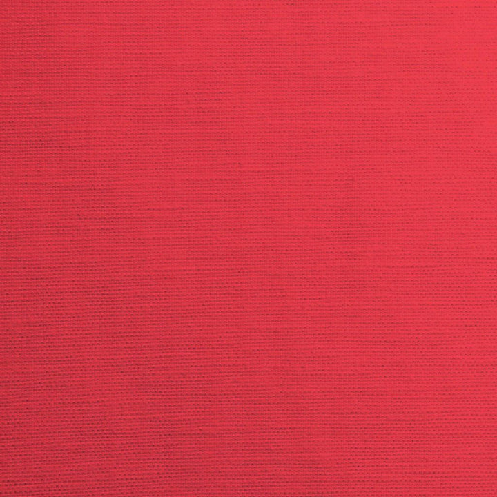 Hatteras Begonia by RM CoCo Fabric Hatteras 71% Polyester 29% Cotton See Sample 30000 Horizontal: 0 and Vertical: 0 55 - Fabric Carolina -
