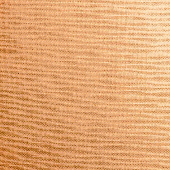 Hatteras Burlap by RM CoCo Fabric