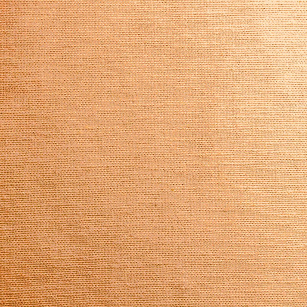 Hatteras Burlap by RM CoCo Fabric Hatteras 71% Polyester 29% Cotton See Sample 30000 Horizontal: 0 and Vertical: 0 55 - Fabric Carolina -