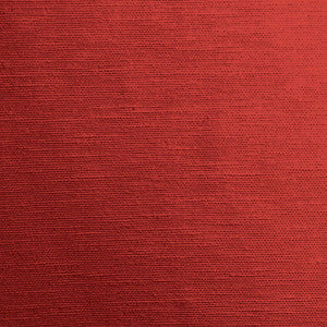Hatteras Cassis by RM CoCo Fabric