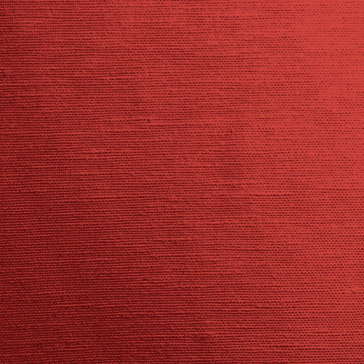 Hatteras Cassis by RM CoCo Fabric