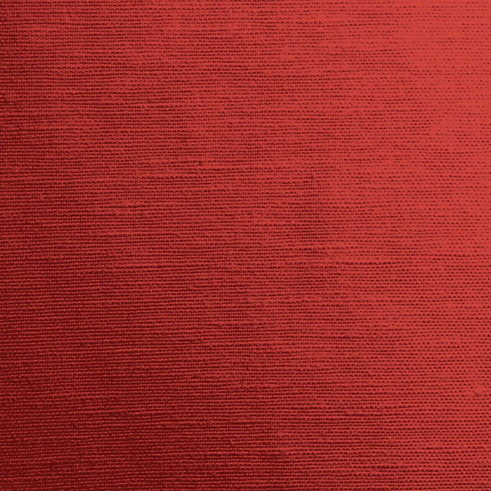Hatteras Cassis by RM CoCo Fabric Hatteras 71% Polyester 29% Cotton See Sample 30000 Horizontal: 0 and Vertical: 0 55 - Fabric Carolina -