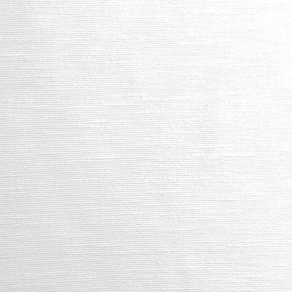 Hatteras Chalk by RM CoCo Fabric