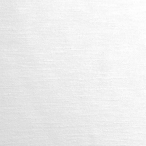 Hatteras Chalk by RM CoCo Fabric