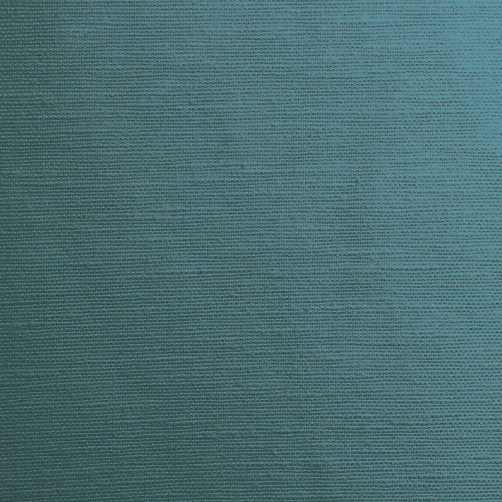 Hatteras Chambray by RM CoCo Fabric