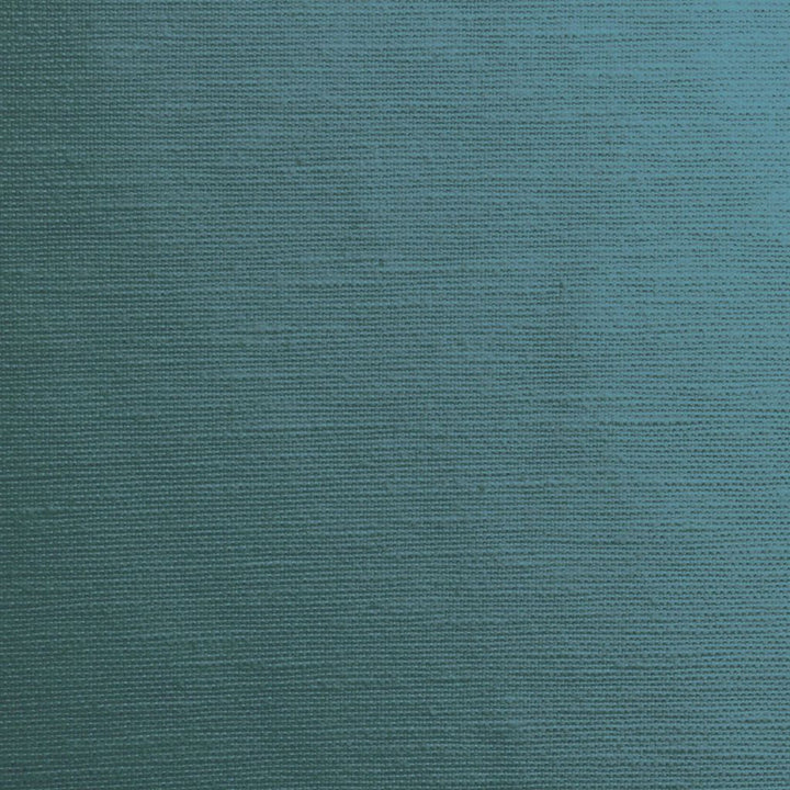 Hatteras Chambray by RM CoCo Fabric