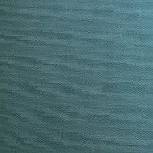 Hatteras Chambray by RM CoCo Fabric