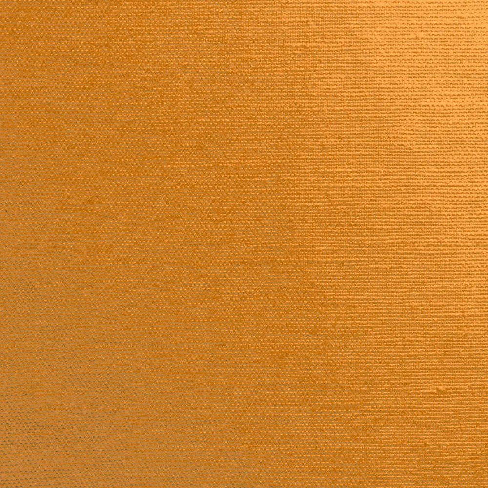 Hatteras Dijon by RM CoCo Fabric