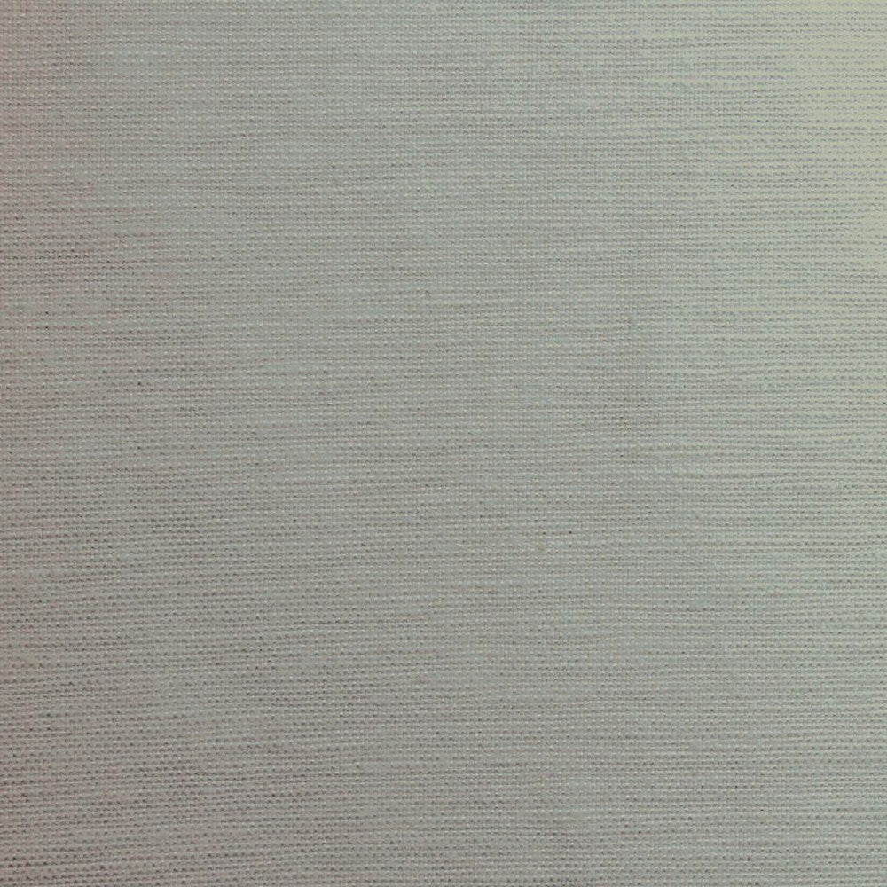 Hatteras Fog by RM CoCo Fabric