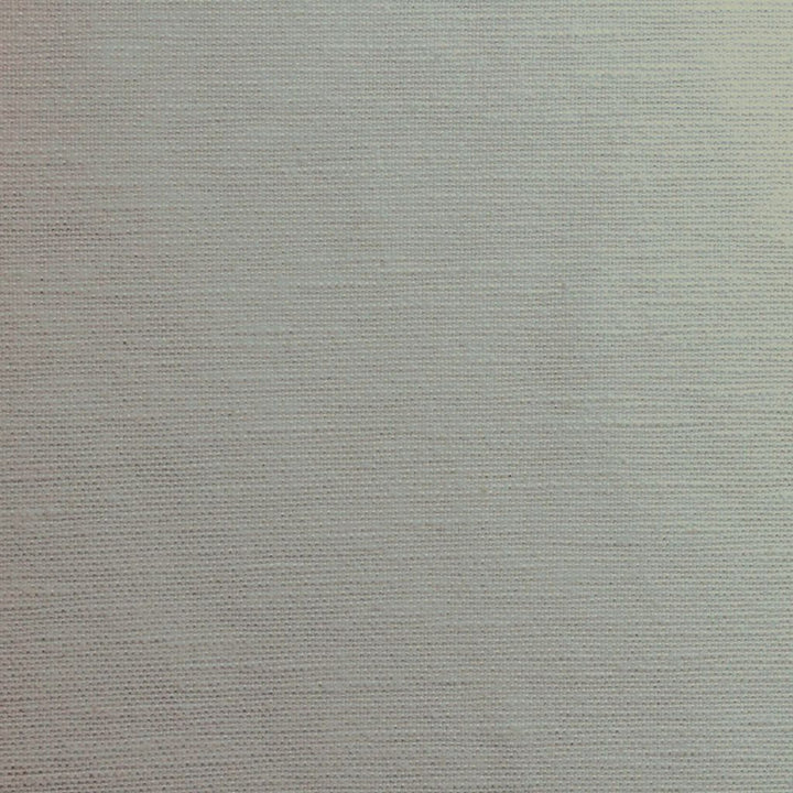 Hatteras Fog by RM CoCo Fabric