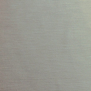 Hatteras Fog by RM CoCo Fabric