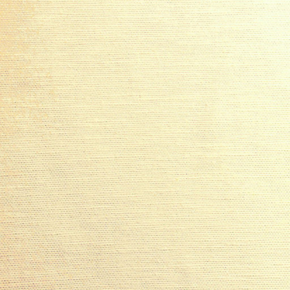 Hatteras French Vanilla by RM CoCo Fabric Hatteras 71% Polyester 29% Cotton See Sample 30000 Horizontal: 0 and Vertical: 0 55 - Fabric Carolina -