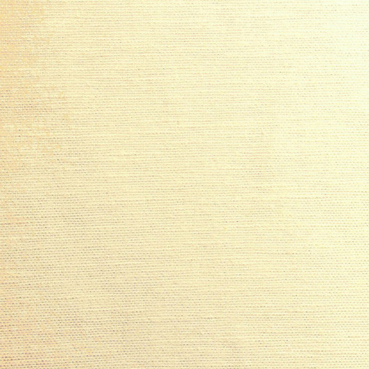 Hatteras French Vanilla by RM CoCo Fabric Hatteras 71% Polyester 29% Cotton See Sample 30000 Horizontal: 0 and Vertical: 0 55 - Fabric Carolina -