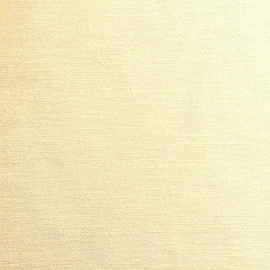 Hatteras French Vanilla by RM CoCo Fabric