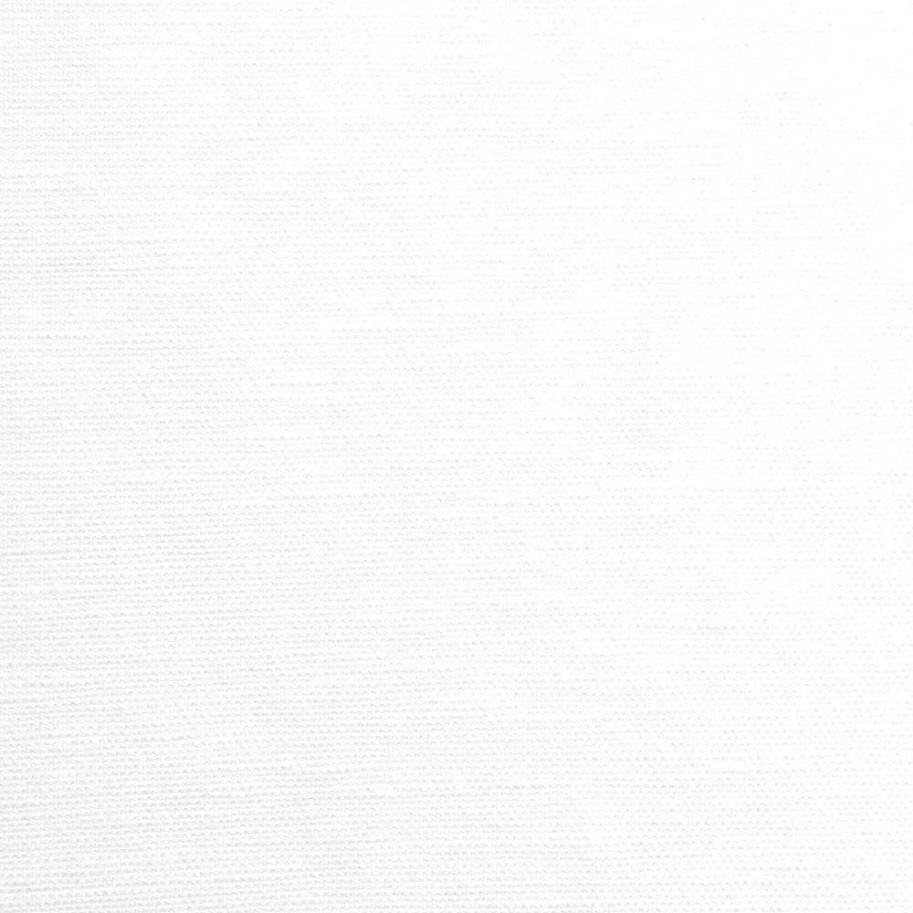 Hatteras Froth by RM CoCo Fabric Hatteras 71% Polyester 29% Cotton See Sample 30000 Horizontal: 0 and Vertical: 0 55 - Fabric Carolina -