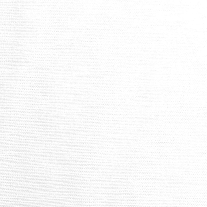 Hatteras Froth by RM CoCo Fabric Hatteras 71% Polyester 29% Cotton See Sample 30000 Horizontal: 0 and Vertical: 0 55 - Fabric Carolina -