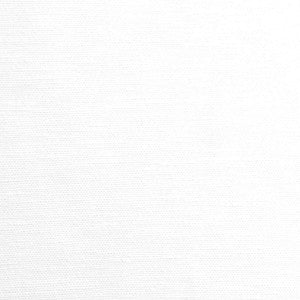 Hatteras Froth by RM CoCo Fabric