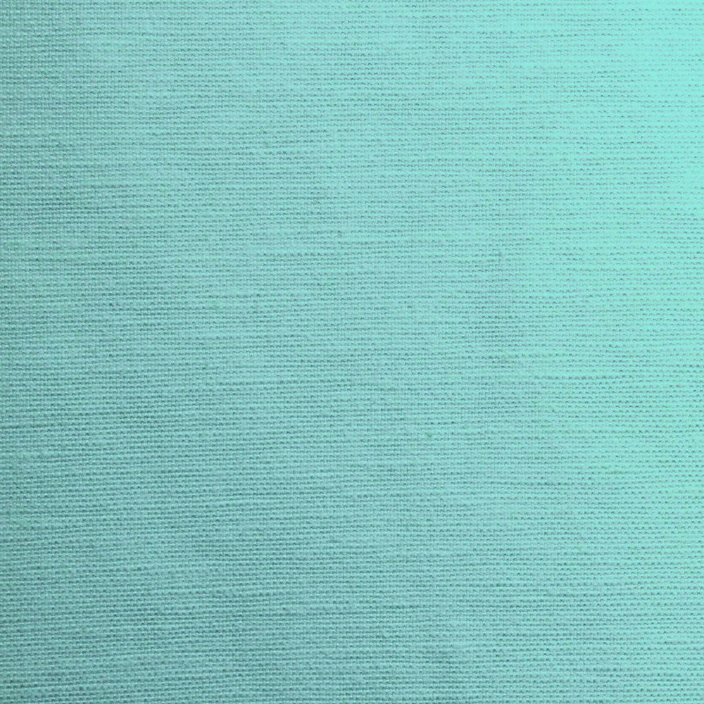 Hatteras Glacier by RM CoCo Fabric
