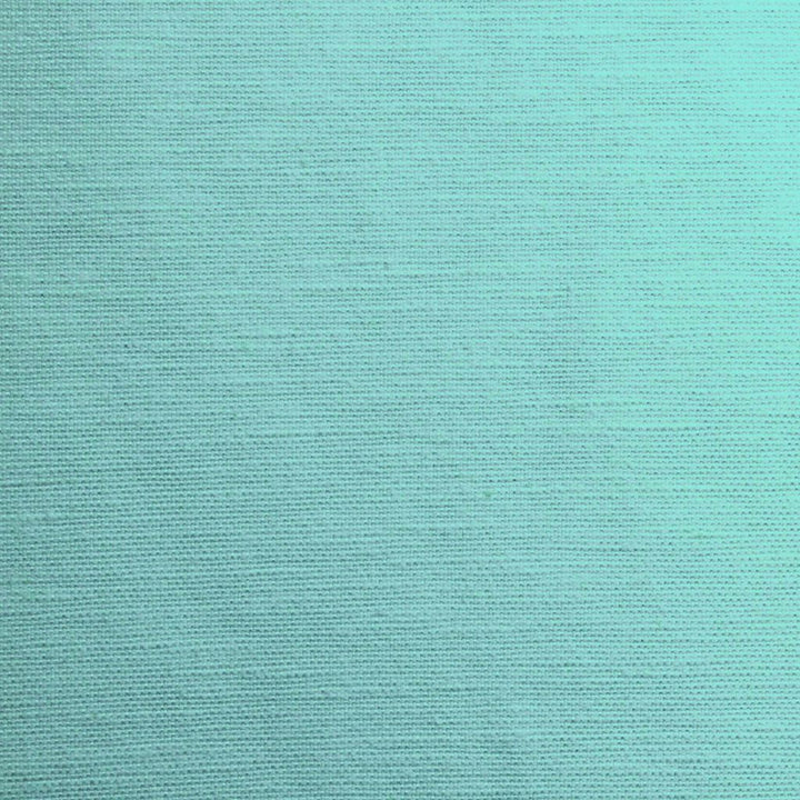 Hatteras Glacier by RM CoCo Fabric