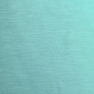 Hatteras Glacier by RM CoCo Fabric